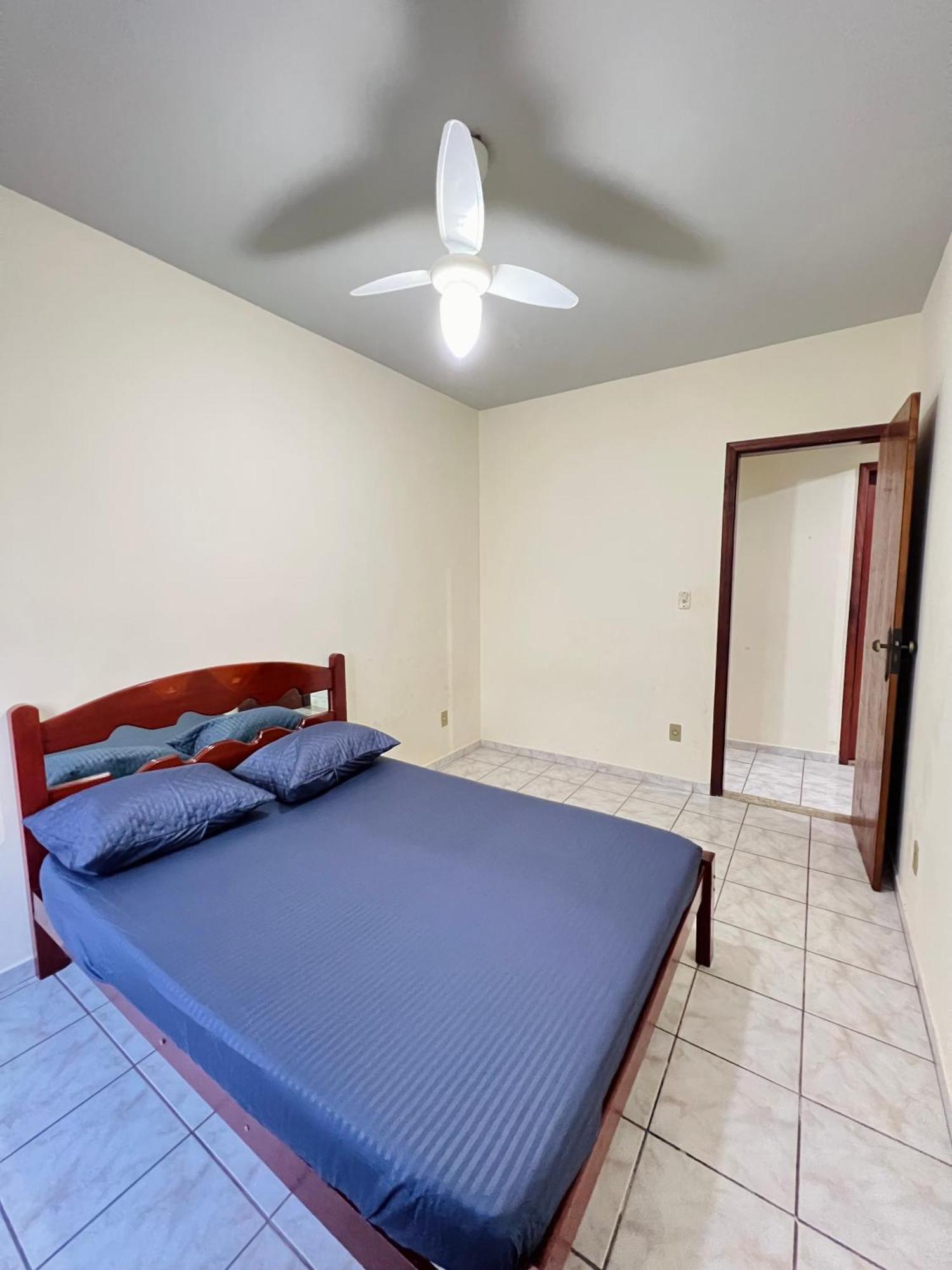 Cobertura Duplex Prainha Apartamento