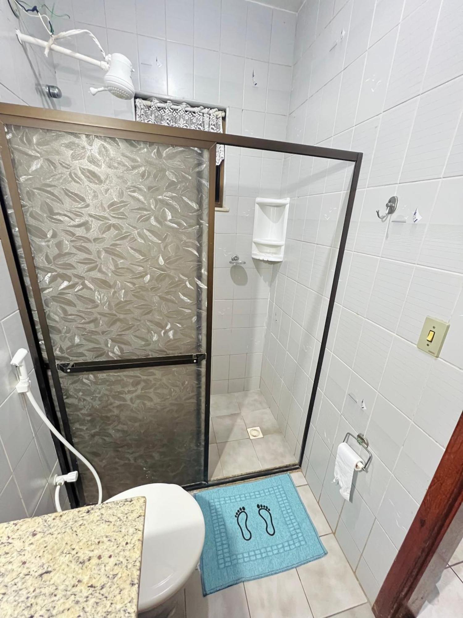 Apartamento Cobertura Duplex Prainha