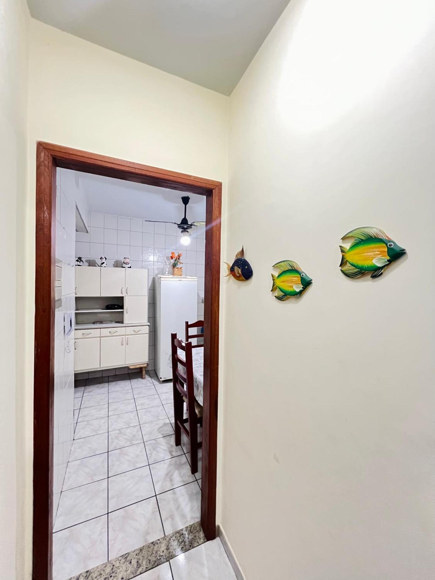 Cobertura Duplex Prainha Arraial do Cabo